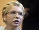 Тимошенко сливает оппозицию: главные тенденции спектакля «Батькивщины»