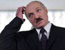 Может ли преемником Лукашенко стать его старший сын?