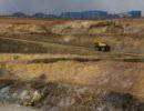 Монгольская мега-шахта может преобразовать страну и в десятки раз увеличить ВВП этой страны