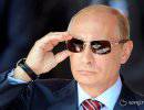 Forbes: О России после Путина