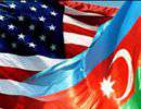 Азербайджан – союзник США