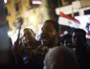 Египет на пороге кровопролития, исламисты так просто не уйдут