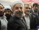Выборы в Иране разочаровали тех на Западе, кто ждал от них «жареного»