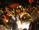 Турция: уроки нестабильности