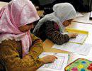 Тюркизация Германии: в местных гимназиях ввели турецкий язык