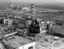 Чернобыль был взорван, чтобы развалить СССР