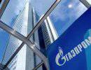 "Газпром" навсегда отказался от Украины