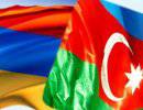 Мечты об армяно-азербайджанской «дружбе»