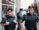 В Москве задержали банду подпольных мусульманских банкиров