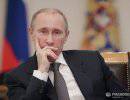 Готов ли Путин к вызовам грядущей осени?