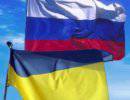 Между русскими и украинцами меньше различий, чем между донбассовцами и западенцами