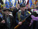 Польша обвинила УПА в убийстве ста тысяч поляков