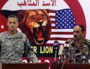 «Нетерпеливый лев» перетерпит. К новостям о подготовке вторжения США в Сирию