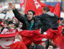 Тунис после арабской весны: «Мы свергли тирана, но жить стали гораздо хуже»
