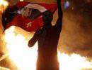Турция против радикализации общества