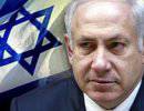 Израиль готов на существенные территориальные уступки, если палестинцы выполнят требования Тель-Авива