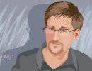 Американские журналисты: для Сноудена надежней России убежища нет