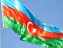 Азербайджан похоронил планы Украины стать «важным транзитером газа в Европу»