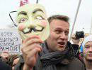 Сколько стоит ретвит Навального?
