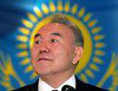 В Казахстане рождается новая наука – «назарбаевоведение»