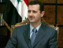 Сирия: Руководство БААС полностью заменено