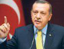 Эрдоган нарушает договоренности, РПК делает «последнее предупреждение»
