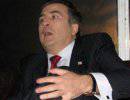 Саакашвили обвинил Москву «в срыве» проекта БТК