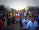 Пугачевский бунт: Тысячи человек идут на Самару