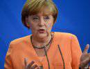 Меркель защищает сотрудничество со спецслужбами США