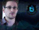 Эдвард Сноуден располагает секретными данными о приемах АНБ