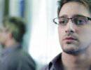 Сноуден: США строят суперхранилище шпионской информации