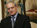 Бывший вице-президент Сирии попросил убежище в Марокко