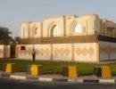 Талибы закрыли свое официальное представительство в Катаре