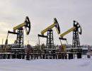 Экономика России - нефтегазовый "Титаник" идёт на дно