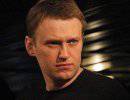 Полиция отпустила Навального и принесла ему официальные извинения