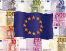 ЕС отзывает грант Египту на 5 миллиардов евро