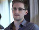 Сноуден сможет свободно передвигаться по России со спецсвидетельством