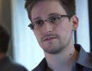 Венесуэла ждет ответа Сноудена по поводу убежища до понедельника