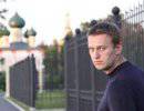 Навальный отказался от борьбы за пост мэра Москвы Навальный отказался от борьбы за пост мэра Москвы