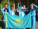 Казахстанский путь может служить моделью для других стран