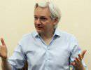 Ассанж создал в Австралии партию Wikileaks