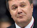 Янукович — это проамериканский политик