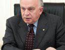 Валерий Черешнев: Реформа РАН растянется на 3 года, никаких увольнений не будет