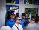 Врадиевка пришла в Киев: как оппозиция сливает протест