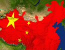 Политика Китая в странах Центральной Азии: «Улыбчивый сосед»
