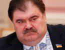 Оппозиция и Александр Попов на разных планетах: общий язык не найден Оппозиция и Александр Попов на разных планетах: общий язык не найден