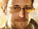Сноуден стал героем российской игры