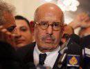 В Египте назначен новый временный премьер-министр