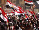 Тернистый путь Египта к демократии