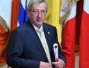 «Премьер-шпион» подал в отставку: Люксембург ждут новые выборы